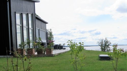 TidöLindö (1)