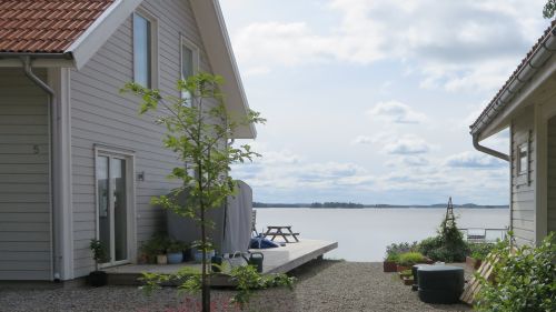TidöLindö3 (1)