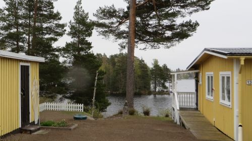 Trösken (1)