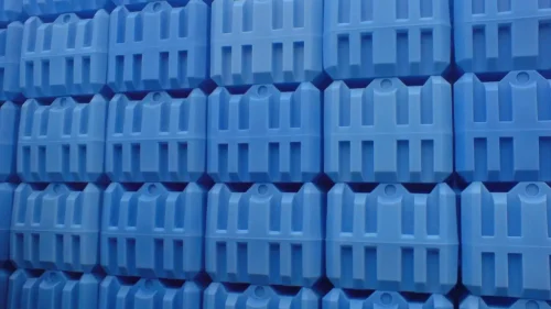 the-wall-1 (1)